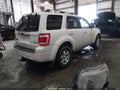 Photo 4 of 12 — 2010 Ford Escape