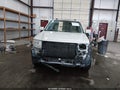 Photo 6 of 12 — 2010 Ford Escape