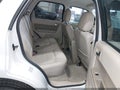 Photo 8 of 12 — 2010 Ford Escape