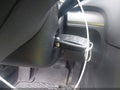 Photo 11 of 12 — 2010 Volkswagen Golf