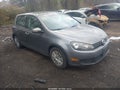 Photo 1 of 12 — 2010 Volkswagen Golf