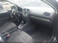 Photo 5 of 12 — 2010 Volkswagen Golf