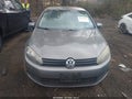 Photo 6 of 12 — 2010 Volkswagen Golf