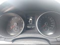Photo 7 of 12 — 2010 Volkswagen Golf