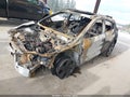 Photo 2 of 15 — 2025 Subaru Crosstrek
