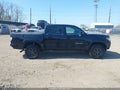 Photo 13 of 17 — 2023 Toyota Tacoma
