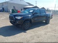 Photo 2 of 17 — 2023 Toyota Tacoma