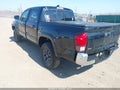 Photo 3 of 17 — 2023 Toyota Tacoma