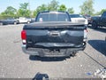 Photo 16 of 17 — 2023 Toyota Tacoma