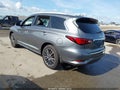 Photo 3 of 15 — 2018 Infiniti QX60