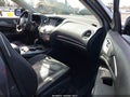 Photo 5 of 15 — 2018 Infiniti QX60