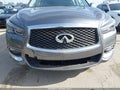 Photo 6 of 15 — 2018 Infiniti QX60