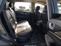 Photo 8 of 15 — 2018 Infiniti QX60