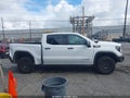Photo 13 of 16 — 2025 GMC Sierra 1500