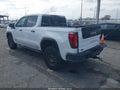 Photo 3 of 16 — 2025 GMC Sierra 1500