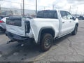Photo 4 of 16 — 2025 GMC Sierra 1500