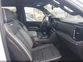 Photo 5 of 16 — 2025 GMC Sierra 1500