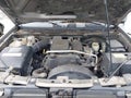 2005 GMC Envoy — photo 10 of 13 | VIN 1GKES12S156202181