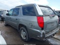 Photo 3 of 13 — 2005 GMC Envoy