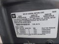 2005 GMC Envoy — photo 9 of 13 | VIN 1GKES12S156202181