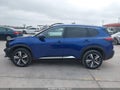 Photo 15 of 18 — 2023 Nissan Rogue