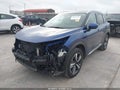 Photo 2 of 18 — 2023 Nissan Rogue