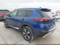 Photo 3 of 18 — 2023 Nissan Rogue