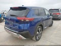 Photo 4 of 18 — 2023 Nissan Rogue