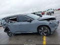 Photo 13 of 16 — 2021 Nissan Rogue
