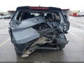 Photo 16 of 16 — 2021 Nissan Rogue