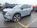 Photo 2 of 16 — 2021 Nissan Rogue