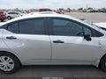 Photo 14 of 17 — 2021 Nissan Versa