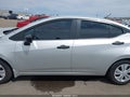 Photo 15 of 17 — 2021 Nissan Versa
