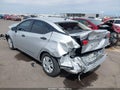 Photo 3 of 17 — 2021 Nissan Versa
