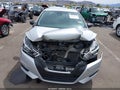 Photo 6 of 17 — 2021 Nissan Versa