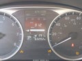Photo 16 of 17 — 2021 Nissan Versa