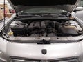 2010 Dodge Charger — photo 10 of 16 | VIN 2B3CA3CV4AH231839