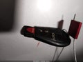 2010 Dodge Charger — photo 11 of 16 | VIN 2B3CA3CV4AH231839