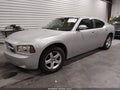 2010 Dodge Charger — photo 2 of 16 | VIN 2B3CA3CV4AH231839