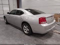 2010 Dodge Charger — photo 3 of 16 | VIN 2B3CA3CV4AH231839