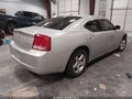 2010 Dodge Charger — photo 4 of 16 | VIN 2B3CA3CV4AH231839