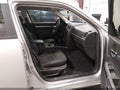 2010 Dodge Charger — photo 5 of 16 | VIN 2B3CA3CV4AH231839