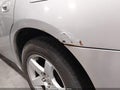 2010 Dodge Charger — photo 6 of 16 | VIN 2B3CA3CV4AH231839