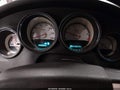 2010 Dodge Charger — photo 7 of 16 | VIN 2B3CA3CV4AH231839