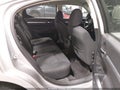 2010 Dodge Charger — photo 8 of 16 | VIN 2B3CA3CV4AH231839