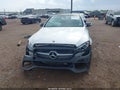 Photo 12 of 16 — 2015 Mercedes-Benz C-Class