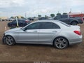Photo 14 of 16 — 2015 Mercedes-Benz C-Class
