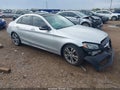 Photo 1 of 16 — 2015 Mercedes-Benz C-Class
