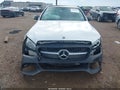 Photo 6 of 16 — 2015 Mercedes-Benz C-Class