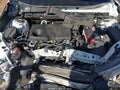 Photo 10 of 16 — 2020 Toyota RAV4